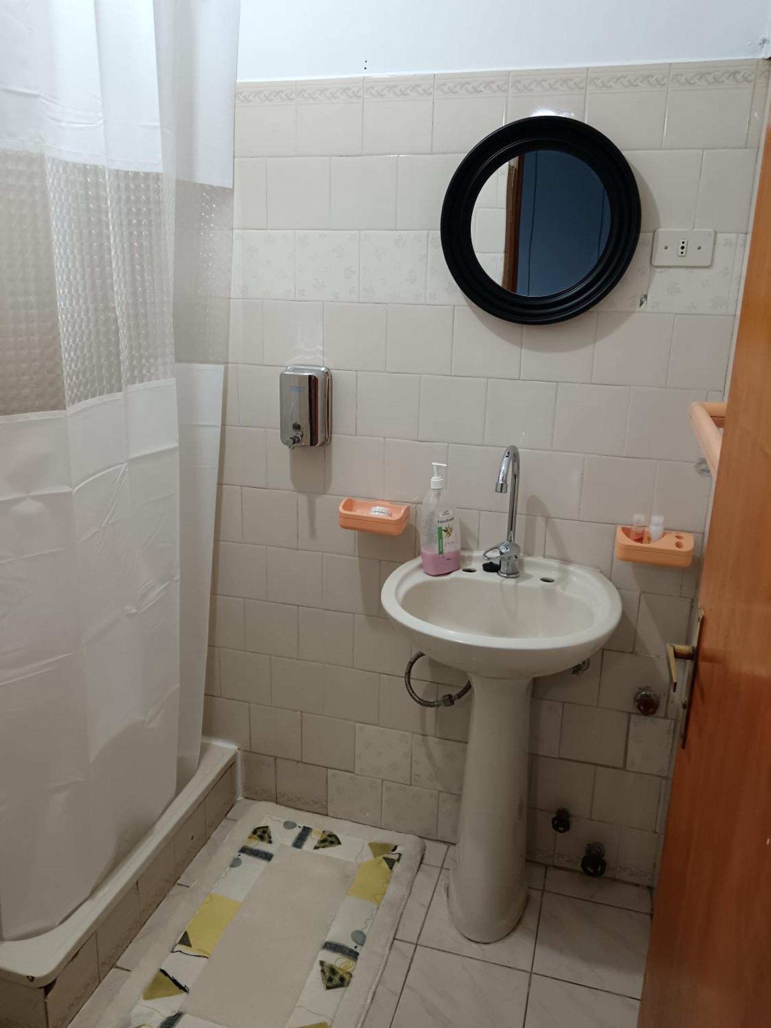 Apartamento El Jardin Puerto Natales Exterior foto